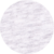 Cool Heather Grey
