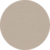 Desert