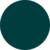 Glazed Green
