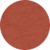 Rusty Brown