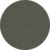Khaki Green