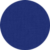 Worker Blue